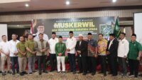 IMG-20240902-WA0161