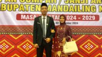 IMG-20240904-WA0038