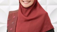 IMG-20220623-WA0057(1)