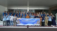 IMG-20241008-WA0016