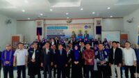 IMG-20241009-WA0029