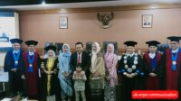 IMG-20241023-WA0001