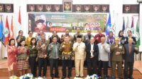 IMG-20241029-WA0026