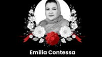 Emilia Contessa