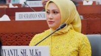 ketua dprd sumut