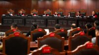 sidang-putusan-uji-materi-undang-undang-pilkada-3_169