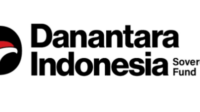 Danantara Indonesia