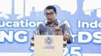 IMG-20250210-WA0035 WR III UMSU Rudianto