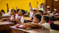 Sekolah Dasar