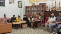 IMG-20250326-WA0030