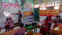 Pemerintah Memajukan Libur Sekolah Menjadi Tanggal 21 Maret
