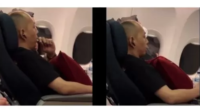 penumpang garuda indonesia ketahuan menggunakan vape dalam penerbangan