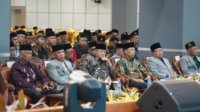 IMG-20250420-WA0002