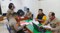 pelayanan kamtibmas