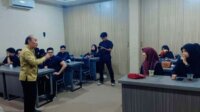 IMG-20250529-WA0034