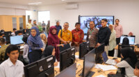 IMG-20250612-WA0007