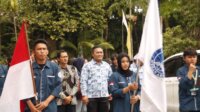 IMG-20250614-WA0003