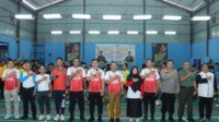 IMG-20250624-WA0039