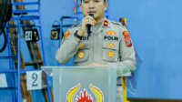 IMG-20250626-WA0034