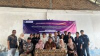 pkm psikologi slamet