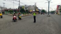 IMG-20250704-WA0014