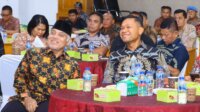 IMG-20250705-WA0013