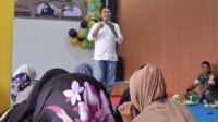IMG-20250727-WA0006