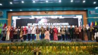 IMG-20250801-WA0012