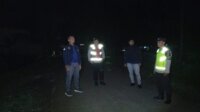 IMG-20250824-WA0003