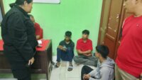 IMG-20250921-WA0006