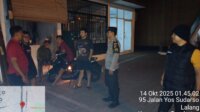 IMG-20251014-WA0007