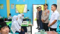 IMG-20251020-WA0035