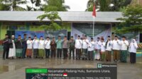 IMG-20251024-WA0001