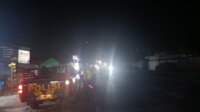 IMG-20251026-WA0068