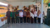 IMG-20251029-WA0029