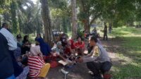 IMG-20251031-WA0014