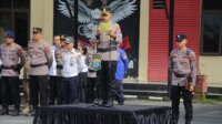 IMG-20251105-WA0013