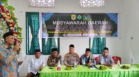 IMG-20251107-WA0003