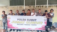 IMG-20251114-WA0037