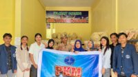 IMG-20251125-WA0008(1)