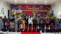 IMG-20251218-WA0003
