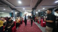 IMG-20251227-WA0029