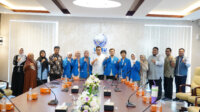 IMG-20251230-WA0019