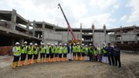 IMG-20260104-WA0000