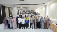 IMG-20260106-WA0014