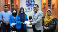 IMG-20260108-WA0051(1)