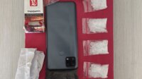 IMG-20260121-WA0071