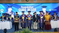 IMG-20260123-WA0022