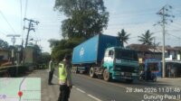 IMG-20260128-WA0085
