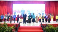 IMG-20260129-WA0004